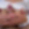 [BangPOV.com / BangBros.com] Kira Perez - Kira Loves To Tease (bpov17697 / 22.08.2020) [2020 ., Blowjob, Brunette, Hardcore, Cumshot, Amateur, Latina, Facial, Shaved, Pov, Cowgirl, Busty, Young, Doggystyle, Riding, 1080p] thumb