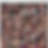 [puzzyfun.com] Calisi Ink (Calisi Ink has fun with PussyFun) [2020-04-04, Amateur, Fucking, Orgy] [720p] thumbnail