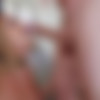 [OnlyFans.com] Gizelle Blanco ( Hot hawaiian Gizelle fucked by Mick Blue) [2021 ., Gonzo Hardcore All Sex , 1080p] thumb