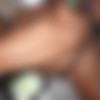 [OnlyFans.com] Kiara Mia & Jay Hefner [2023, All Sex, BBC, Big Black Cocks, Big Ass, Big Tits, Blowjob, Bubble Butt, Cowgirl, Cumshot, Doggystyle, Facial, Fat Ass, Huge Load, Interracial (IR), Latina, Mature, MILF, Pussy Licking, Sperm, 1080p, SiteRip] thumb