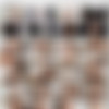 [MonstersOfCock.com / BangBros.com] Kira Perez (Kira's Sex Fantasy Comes True) [03.05.2020, Blowjob, Brunette, Hardcore, Amateur, Latina, Interracial, Threesome, Shaved, Big Dick, Cowgirl, Busty, Young, Doggystyle, Missionary, Riding, Vaginal, 1080p] thumb