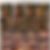 [UltraFilms.com] Leona Mia & Sarah Heizel - First Time With a Girl [2024, Girl/Girl, Lesbian, Brunette, Kissing, Lingerie, Masturbation, Pussy Licking, Rimming, Shaved Pussy, Stockings, 60FPS, 2160p, SiteRip] thumb