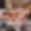 [VivThomas.com / MetArt.com] Sirena Milano & Candice Demellza - Satisfied Customer [2024, Girl/Girl, Lesbian, Brunette, Cunnilingus, Natural Tits, Small Tits, Kissing, Masturbation, 1080p, SiteRip] thumb