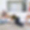 [FreeuseFantasy.com / TeamSkeet.com] Amber Angel (Freeuse Studying) [2023 ., Threesome FMM, Hardcore, All Sex, 2160p, 4k] thumb