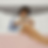 [Anilos.com] Asha Heart - Brunette Beauty [2023-09-27, Brunette, Lingerie, MILF, Masturbation, Mature, Shaved, Solo, 1080p, SiteRip] thumb