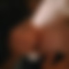 [UltraFilms.com] Leona Mia, Sarah Heizel - First Time With a Girl [2024-06-01, Brunette, Kissing, Lesbian, Lingerie, Masturbation, Pussy Licking, Rimming, Shaved Pussy, Stockings, 60FPS, 1080p, SiteRip] thumb