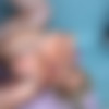 [PLUMPERPASS.COM] Tiffany Star (Deep in Tiff / 3714 / 26.02.2020) [2020 ., BBW, Big Tits, Big Butt, Hardcore, 1080p] thumb
