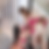 [OnlyFans.com] Angela White & Violet Myers (2023-09-12) [2023, Big Ass, Big Tits, Brunette, Bubble Butt, Cunnilingus, Fingering, Girl/Girl, Handjob, Lesbian, Masturbation, 1080p, SiteRip] thumb