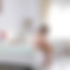 [VivThomas.com / MetArtX.com] Cherry Kiss, Ellie Luna - Fantasy Woman [2023-01-17, Girl/Girl, Lesbian, Shaved, 1080p, SiteRip] thumb
