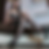 [OnlyFans.com] MoneyGoddesss (aka Findom Teodora/ @moneygoddessscc) • SiteRip • 191  [2020.12.25 - 2021.06.06 ., Fetish, Femdom, POV, JOI, CEI, SPH, Findom, Dominatrix, Romanian, Brunette, Big Tits, Big Ass, Cuckold, Seductress, Legs, Lingerie, Nylon, Strapon, Stockings, High Heels, Latex, PVC, Tease, Denial, Mesmerized, Vore, Giantess, Chastity, Mindfuck, Brainwash, Forced Bi, Sissification, Trance, Hypno, Dangling, Glamour, Blackmail, High Knee Boots, Torture, 720p, 1080p, 2160p] thumb