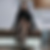 [OnlyFans.com] MoneyGoddesss (aka Findom Teodora/ @moneygoddessscc) • SiteRip • 147  [2021.06.06 - 2021.09.24 ., Fetish, Femdom, POV, JOI, CEI, SPH, Findom, Dominatrix, Romanian, Brunette, Big Tits, Big Ass, Cuckold, Seductress, Legs, Lingerie, Nylon, Strapon, Stockings, High Heels, Latex, PVC, Tease, Denial, Mesmerized, Vore, Giantess, Chastity, Mindfuck, Brainwash, Forced Bi, Sissification, Trance, Hypno, Dangling, Glamour, Blackmail, High Knee Boots, Verbal Humiliation, Rubber, 1080p] thumb