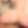 [HussiePass.com] Val Steele (Brickzilla Is Val Steele’s 1st BBC) [28.02.2020, All Sex, Cum Shot, Facial, Blowjob, Handjob, Deep Throat, Footjob, Face Fuck, Gagging, Purple Hair, Tattoo, Piercing, Big Dick, International, Small Ass, Small Tits, Natural Tits, 1080p] thumb