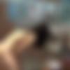 [ATKGirlfriends.com] Valentina Jade (POV Sex) [2023 ., Creampie, Piss, Blowjob, Footjob, Skinny, POV, All Sex, 1080p] thumb