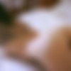 reddit user neoncat28 [Amateur] [ 1200*900  2739*1826, 34] thumb