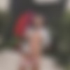 [HookUpHotShot.com] Aubrey Babcock - Episode 336 [2023-08-18, Cumshot, Hardcore, Rimming, Deepthroat, Doggystyle, Facial, 2160p, SiteRip] thumb