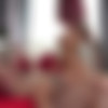 [HeavyOnHotties.com] Knivy (Tatoo Partoo) [2020-06-09, hardcore, blowjob, cumshot, big natural tits, tattoo, piercing, 1080p] thumb