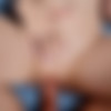 [IKnowThatGirl.com / Mofos.com] Leah Meow - Blonde Alt Babe Wants Dick (26.09.20) [2020 ., All Sex, Blowjob, Small Ass, Piercing, Tattoo, Athletic, Euro, Blonde, G-String, Bald Pussy, Innie Pussy, Medium Skin, 1080p] thumb