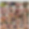 [WhenGirlsPlay.com / Twistys.com] Jenna Sativa, Misty Lovelace (Easter Egg Cunt / 18.04.2017) [Lesbian, Toys, 1080p] thumb