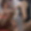 [puzzyfun.com] Linda Lush (The first hard DP for my slutty fucking stepdaughter Linda Lush) [2020-05-31, Anal Sex, Blow Job, Double Penetration] [720p] thumb