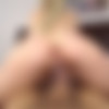 [BrattySis.com] Lily Larimar - Give Me Some Credit (S15:E5) [2020.08.28, All Sex, Blonde, Blowjob, Cowgirl, Cum in Mouth, Deep Throat, POV, 720p] thumb