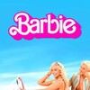 Barbie 2023 1080p BRRip DDP 5 1 H 265 -iVy thumb