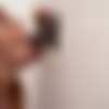 [GloryHole.com / DogFartNetwork.com] Lauren Phillips - Three Big Black Cock (29.08.2020) [2020 ., 3 On 1, IR, MILF, Redhead, Tattoos, Big Booty, Big Tits, Hairy, Facial, Swallow, 720p] thumb