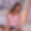 [DDFBusty.com / DDFNetwork.com] Sheila Grant and Anastasia Lux - Toy Stories - Two Busty Bombshells Playing With Their Tits [360p / 19.01.2016., Big Tits, Natural Tits, Tattoo, MILF, High Heels, Big Ass, Lesbians, Titty Play, Strap-On] thumb