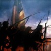 Glory 1989 2160p UHD Blu-ray Remux DoVi HDR HEVC TrueHD 7 1 Atmos thumb