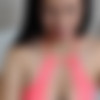 [xhamsterlive.com] carolinauribe show 24.10.2020 [2020 ., Anal, Anal Fisting, Dildo, Fisting, Prolapse, Urethral Dildo, Urethral Figering, 720p, AI Upscale] thumb