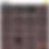 Reo Fujisawa Megapack thumb