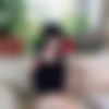 [OnlyFans.com] Hunnie (70 Videos & 315 Images) - @hunniebunbby - 2020-12-30 - 2021-05-07 thumb