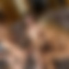 [HomeGirlsParty.com] - Two Girls For Boy 1 & 2 thumbnail