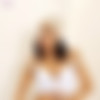 Twistys.com - 11 ImageSets from (2013.06.27) to (2013.06.30) [3000 pixel] thumb