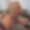 [JaxSlayher.com] Jenna Starr - Damn That Ass (April 20, 2024) [1080p] thumbnail
