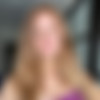 JackPlusJill and Jessi Rae threesome - 720p thumb