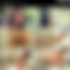 [REQ][JulesJordan] Alina Lopez Naughty Latina Beauty In POV [2160p] thumb