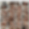 [New Sensations / NewSensations.com] My Asian Hotwife #4 [4K / 2160p] (Split Scenes) thumb