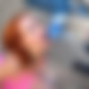 [PissPlay.com] 23.06.02 - 25 Cumshots Bukkake for Dolly Dyson [1080p] thumb