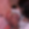 [Assylum.com] The Initiation of Rebel Rhyder - The Hardest Gangbang EVER (21.11.2019) [2160p] thumbnail