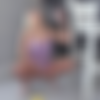 [WetAndPissy] Lena Love - Perfect Piss (Feb 25, 2020) [1080p] thumb