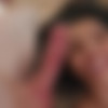 [BiPhoria] Saying Goodbi [720p|MP4] (2024) thumb