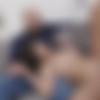 [ApexFilms] Dude You Fucked My Wife! [720p|MP4] (2023) thumb