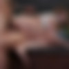 [BoundGangBangs] Zoe Sparx - Dirty Pig Whore [720p|MP4] (2020-02-05) thumb