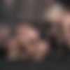 WoodmanCastingX.com - 08.09.14 - Valentina Ross - UDP 5 - [720p] thumb
