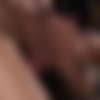 [Hogtied.com / Kink.com] River Lynn: Newbie Gets Her First Taste Of Bondage And Domination (14.08.2023) [ 1080p] thumb