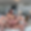 OnlyFans 2024 Jade Hutchison And Johnny Sins 1080p thumb
