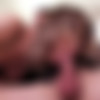 Trans Swingers 2 - Split Scenes thumb
