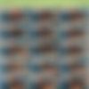 TickleAbuse.com - Megapack - (2020) thumb