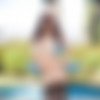 [Brazzers.com] Tiffany Mynx - Big Wet Butts [Pictures: 755] thumb
