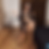 [BaDoinkVR.com][22.11.22] Queenie Sateen - All Hail The Queen - XXX - iMAGESET - IMNoob thumb